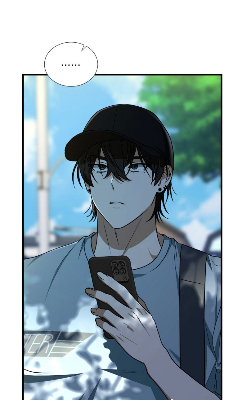 Guild Member Next Door (Season 2) Chapter 1 - Trang 3