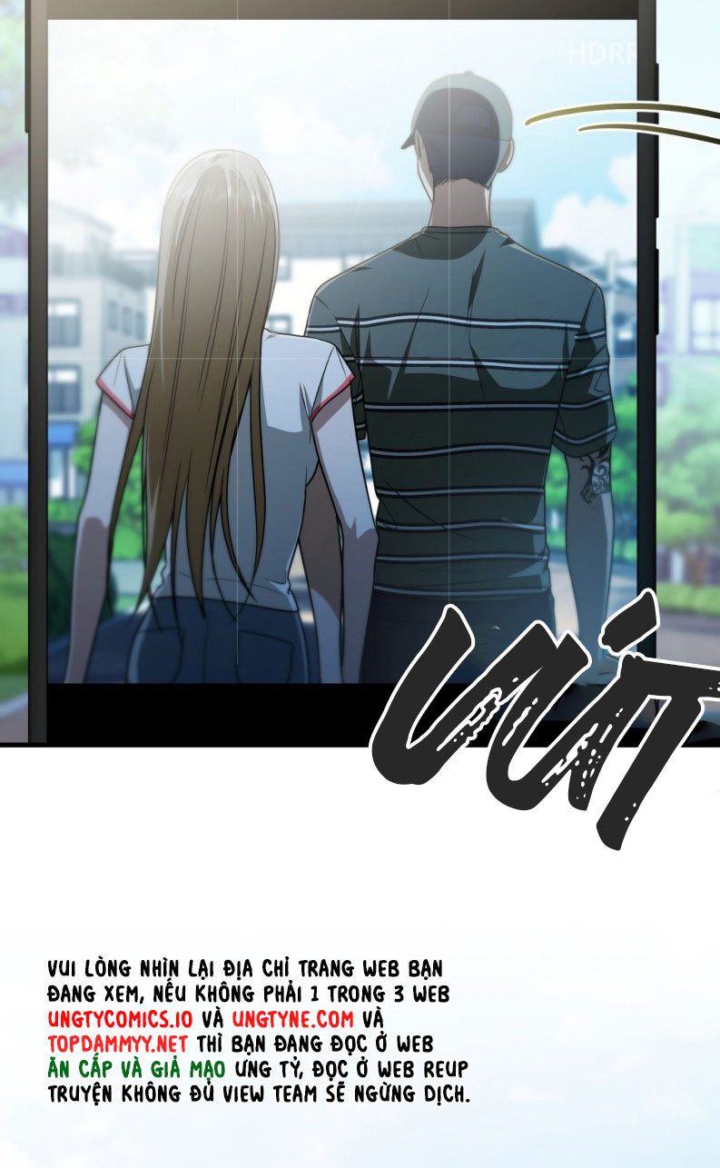 Guild Member Next Door (Season 2) Chapter 1 - Trang 3