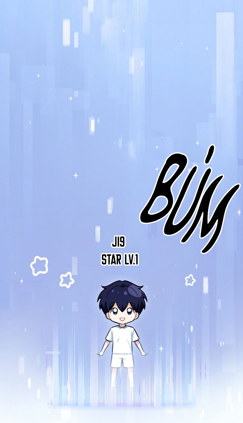 Guild Member Next Door (Season 2) Chapter 1 - Trang 3