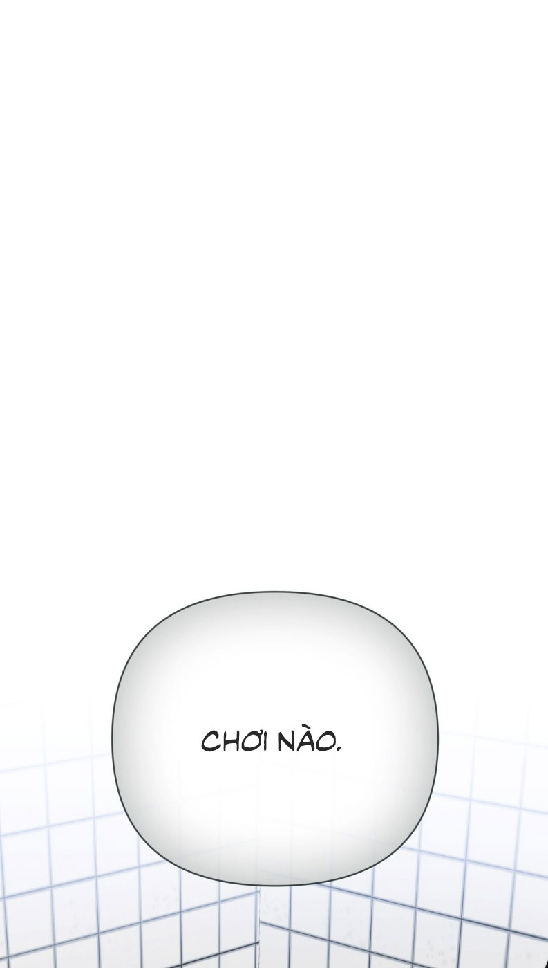 SAMPAL Chap 22 - Next Chap 22