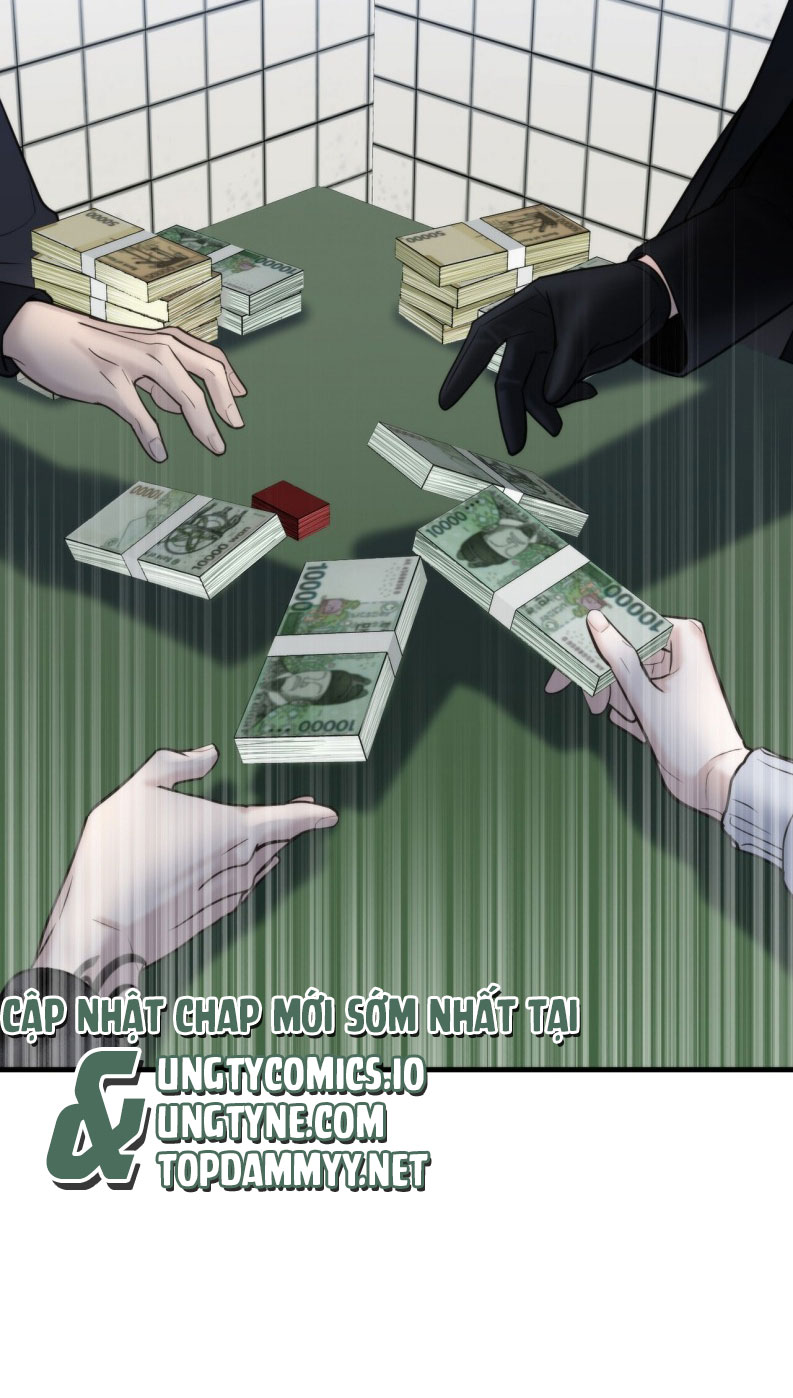 SAMPAL Chap 22 - Next Chap 22