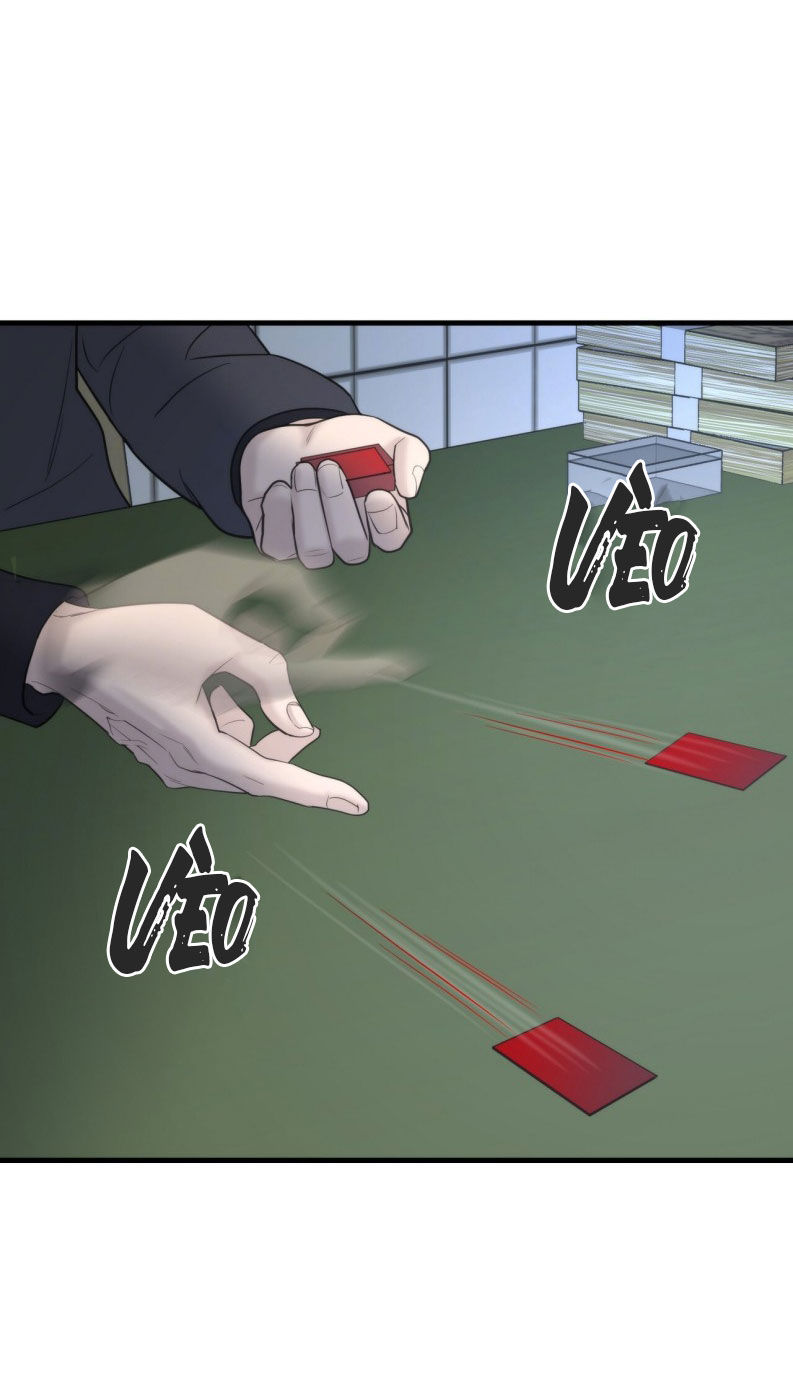 SAMPAL Chap 22 - Next Chap 22