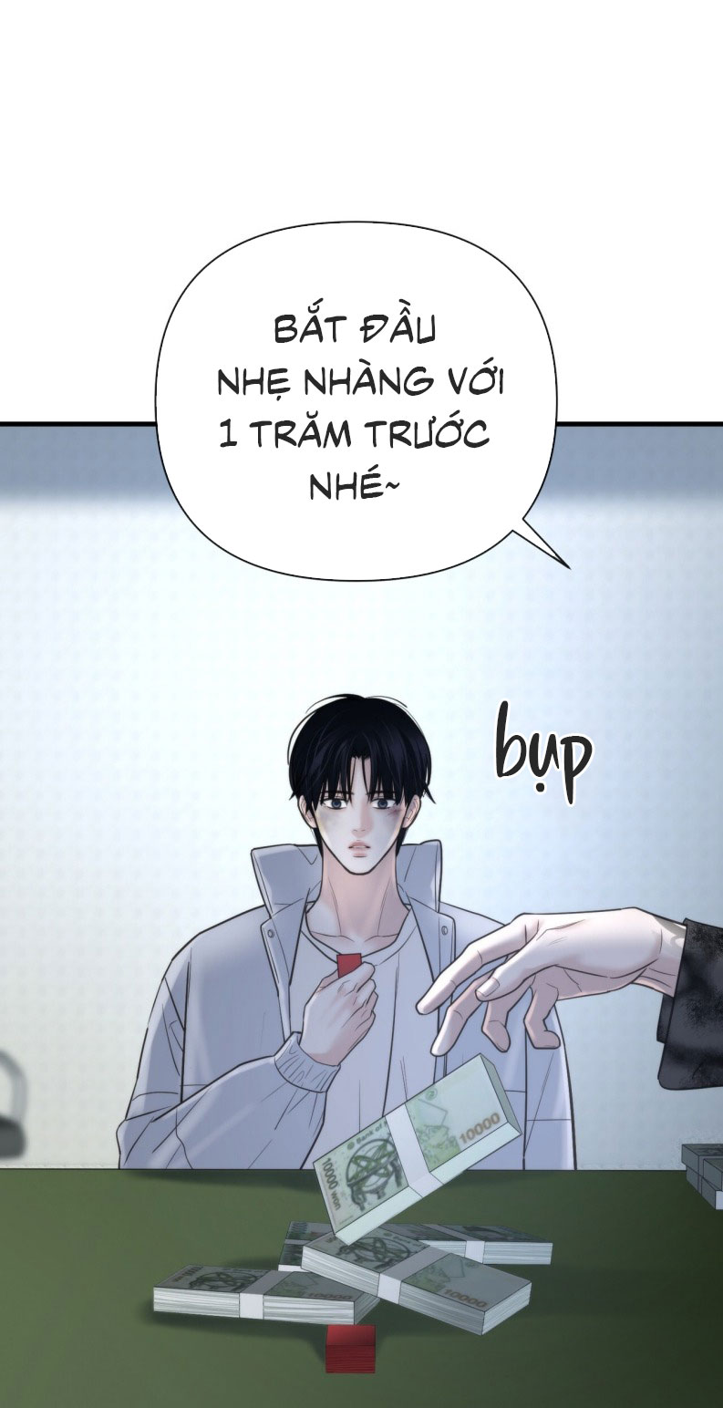 SAMPAL Chap 22 - Next Chap 22