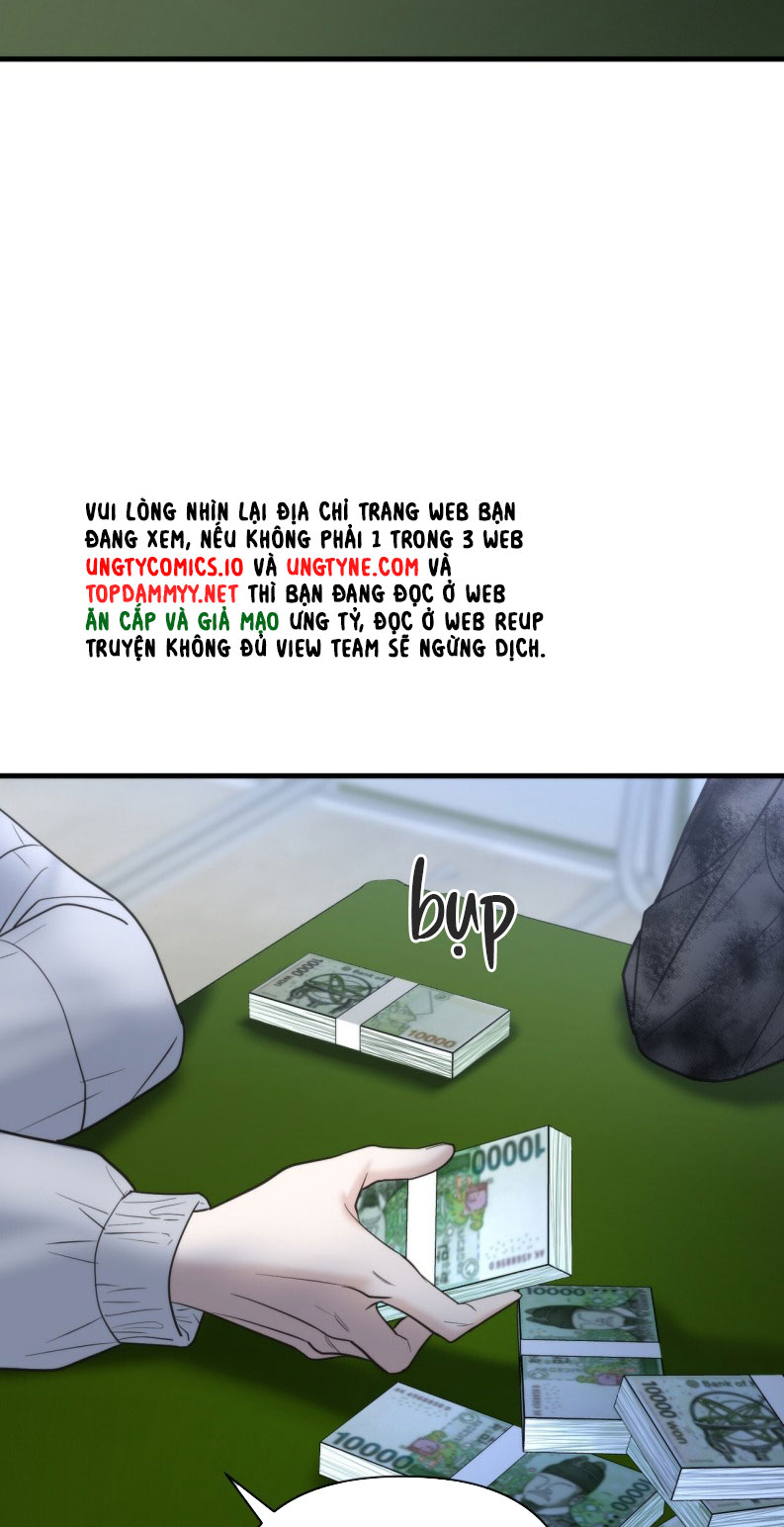 SAMPAL Chap 22 - Next Chap 22