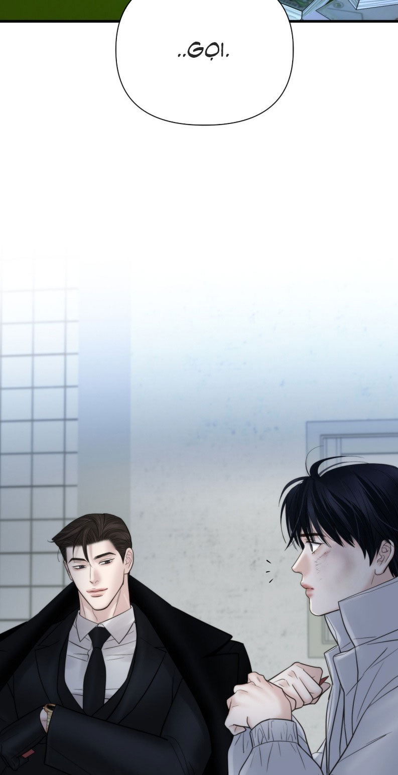 SAMPAL Chap 22 - Next Chap 22
