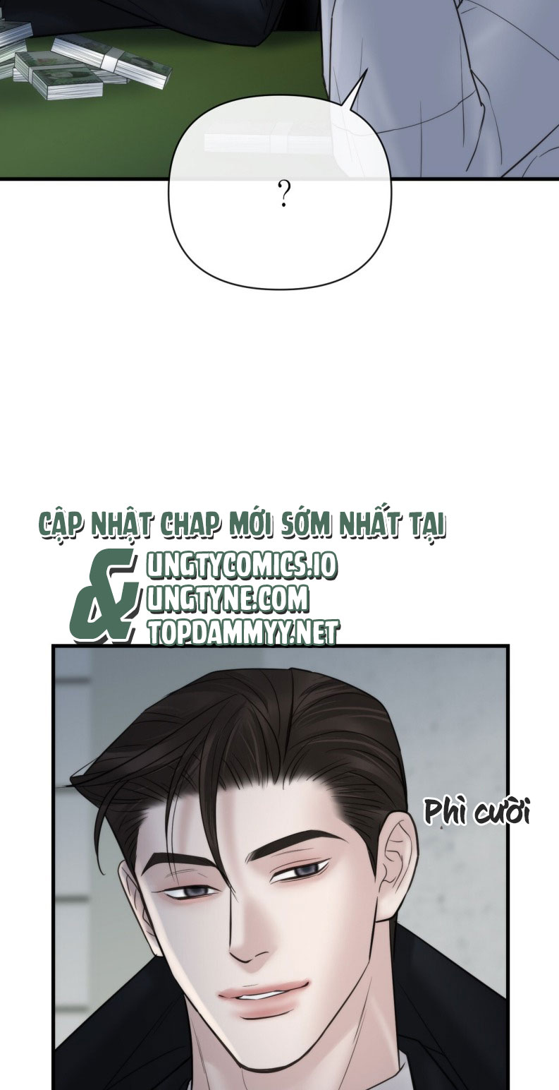 SAMPAL Chap 22 - Next Chap 22