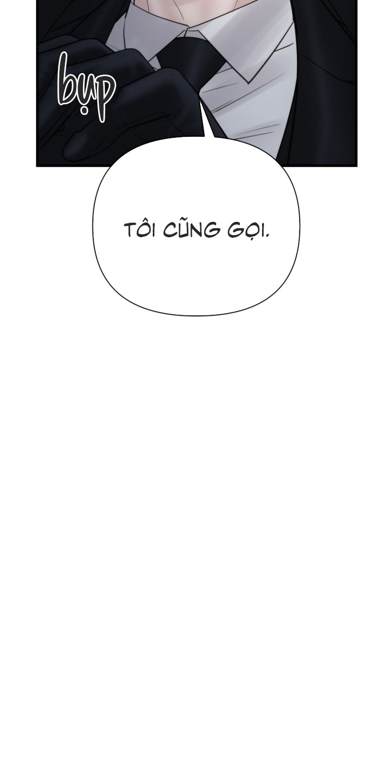 SAMPAL Chap 22 - Next Chap 22