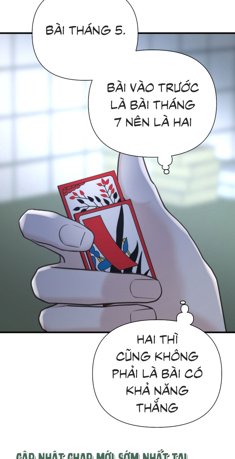 SAMPAL Chap 22 - Next Chap 22