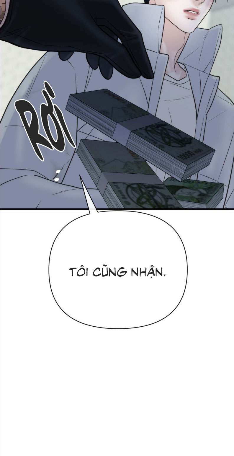 SAMPAL Chap 22 - Next Chap 22