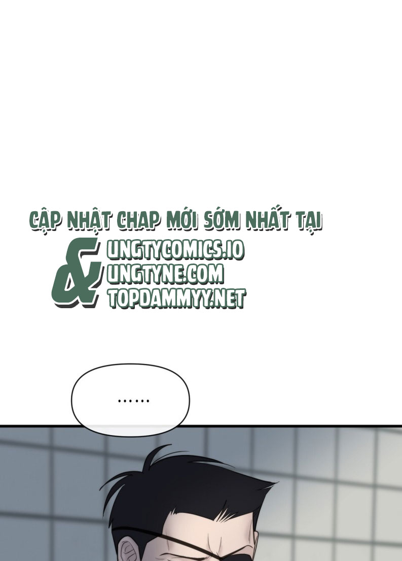 SAMPAL Chap 22 - Next Chap 22