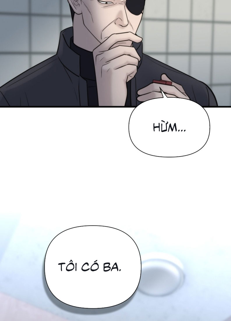 SAMPAL Chap 22 - Next Chap 22