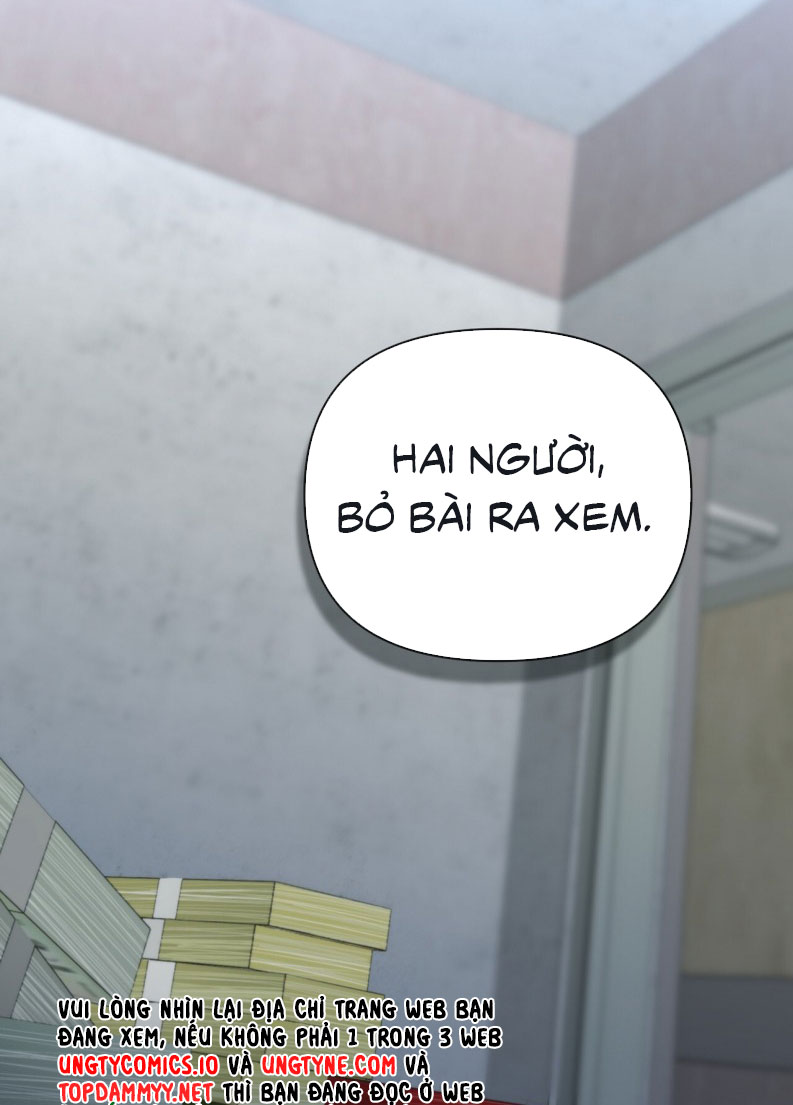 SAMPAL Chap 22 - Next Chap 22