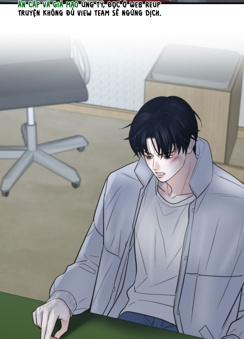 SAMPAL Chap 22 - Next Chap 22