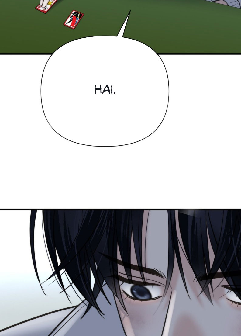 SAMPAL Chap 22 - Next Chap 22