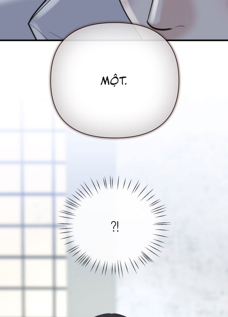 SAMPAL Chap 22 - Next Chap 22