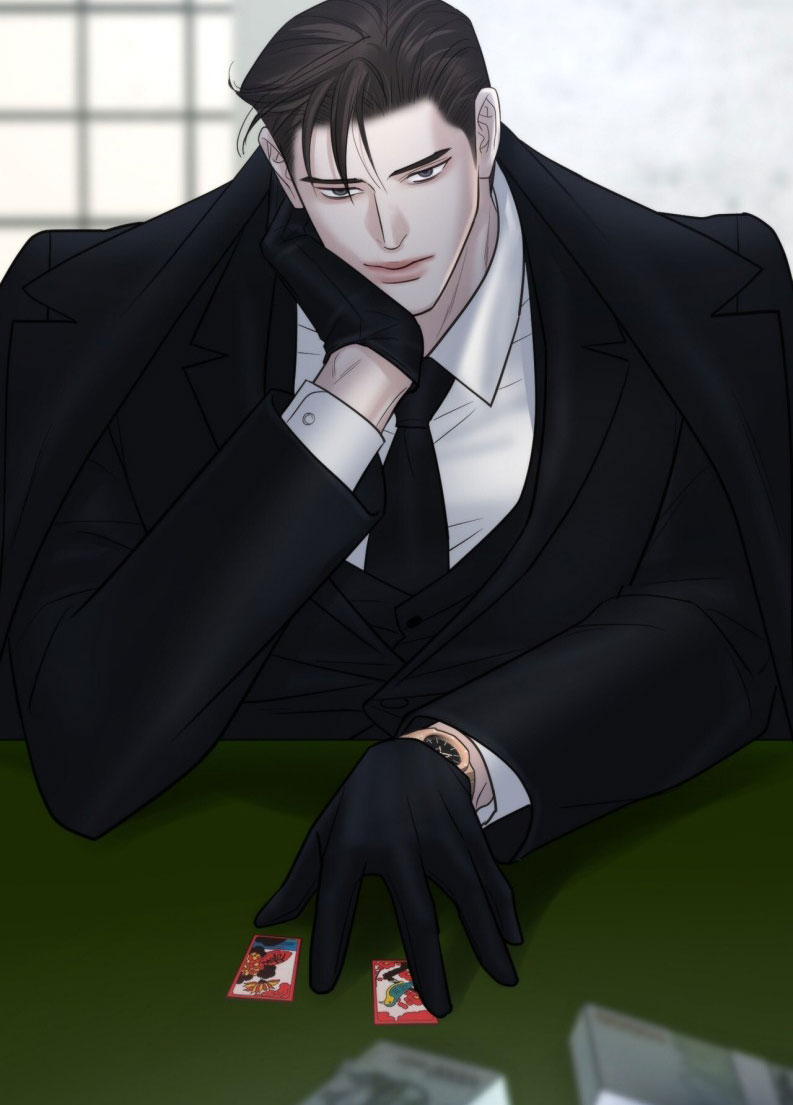 SAMPAL Chap 22 - Next Chap 22