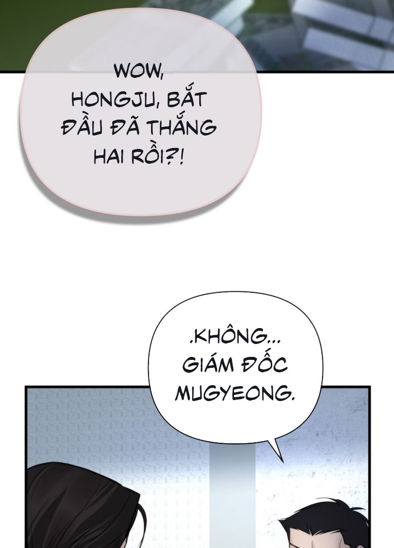 SAMPAL Chap 22 - Next Chap 22