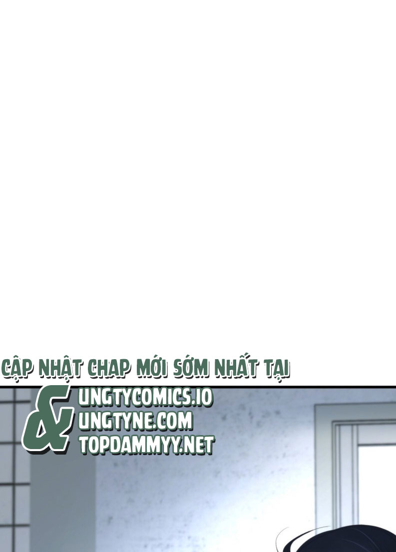 SAMPAL Chap 22 - Next Chap 22