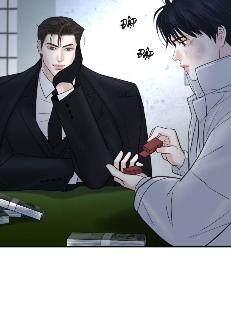 SAMPAL Chap 22 - Next Chap 22