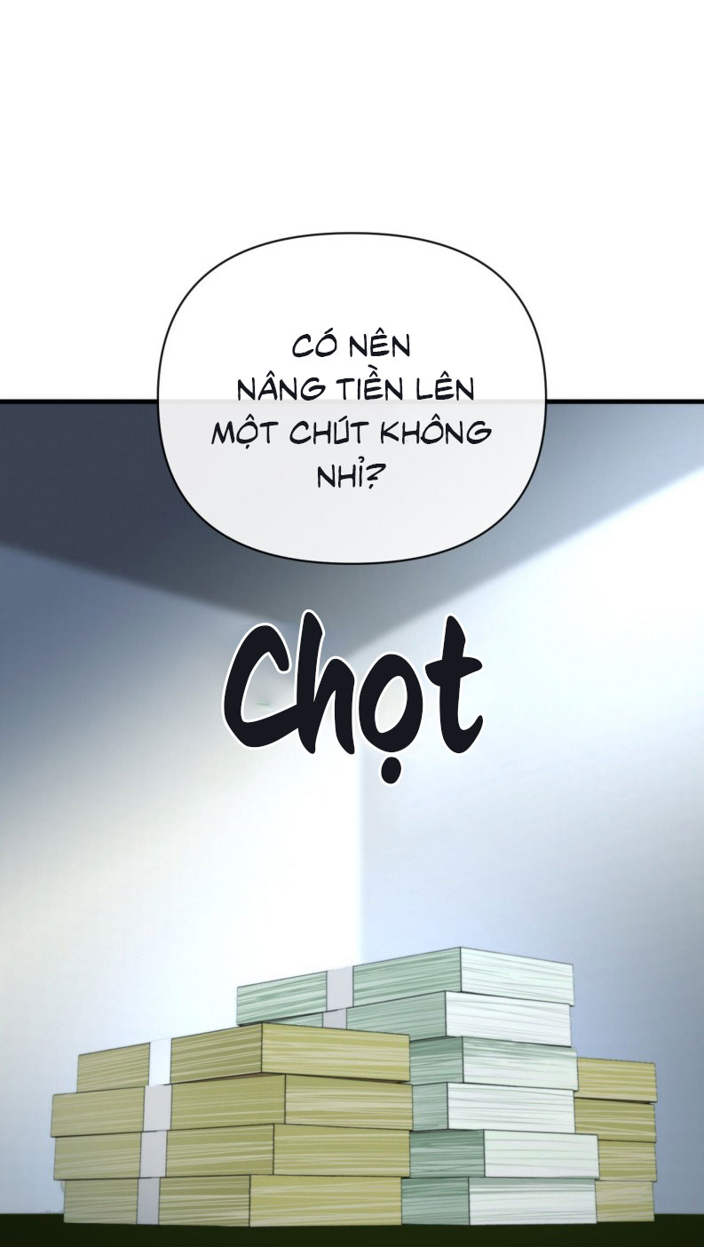 SAMPAL Chap 22 - Next Chap 22