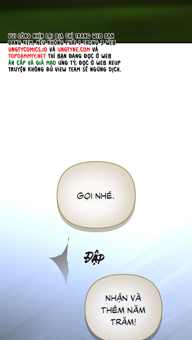 SAMPAL Chap 22 - Next Chap 22