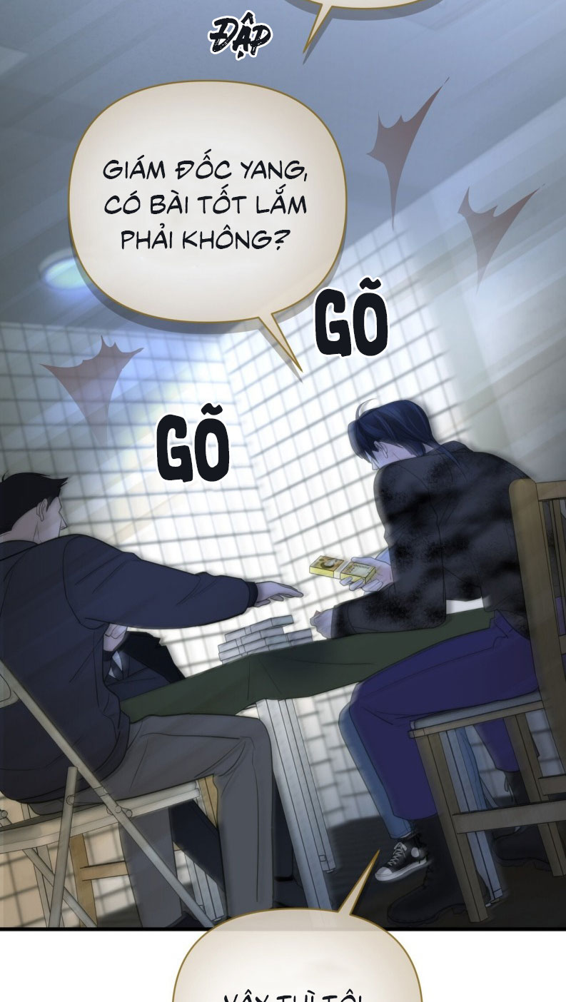SAMPAL Chap 22 - Next Chap 22