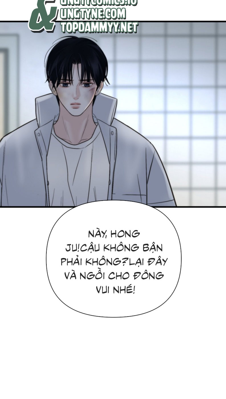 SAMPAL Chap 22 - Next Chap 22