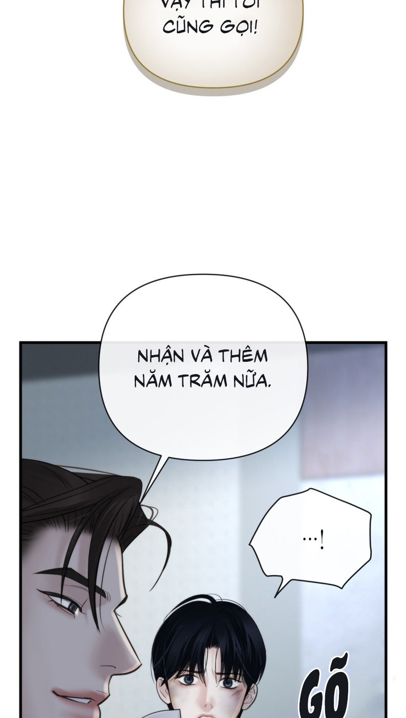 SAMPAL Chap 22 - Next Chap 22