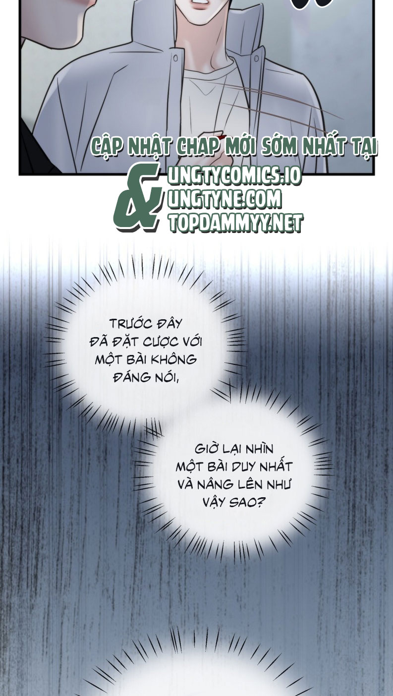 SAMPAL Chap 22 - Next Chap 22