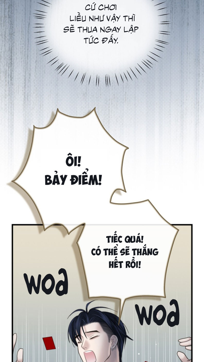 SAMPAL Chap 22 - Next Chap 22