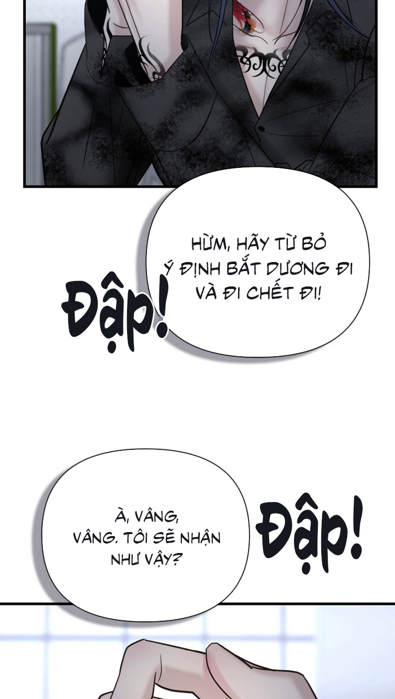 SAMPAL Chap 22 - Next Chap 22