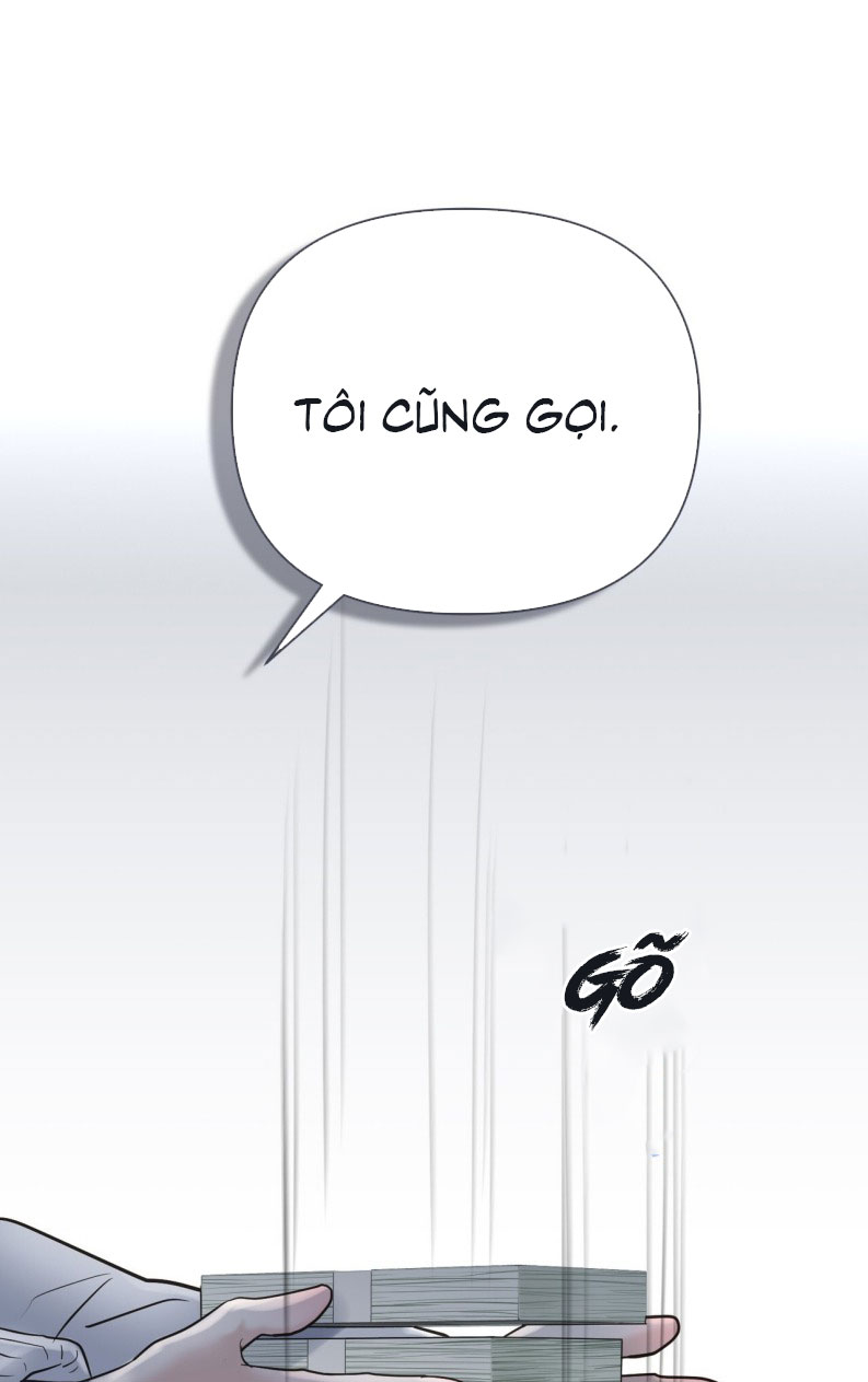 SAMPAL Chap 22 - Next Chap 22