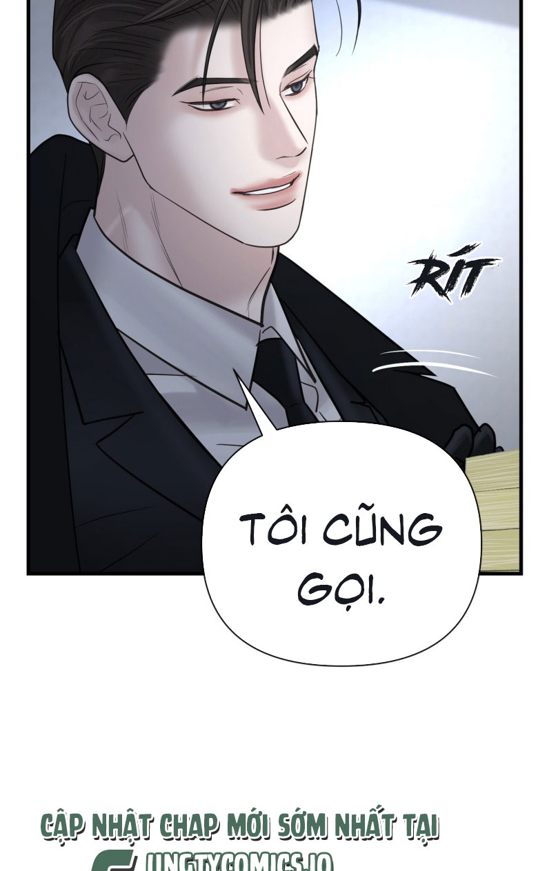 SAMPAL Chap 22 - Next Chap 22
