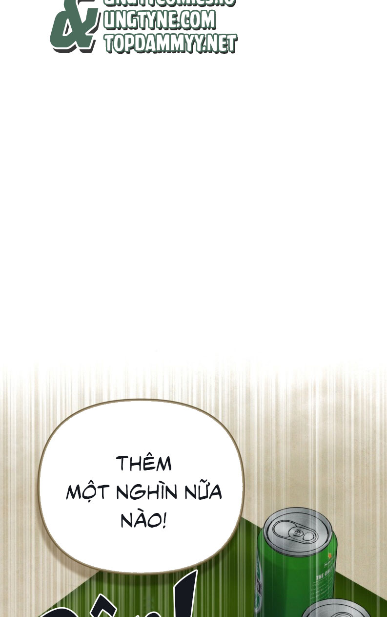 SAMPAL Chap 22 - Next Chap 22