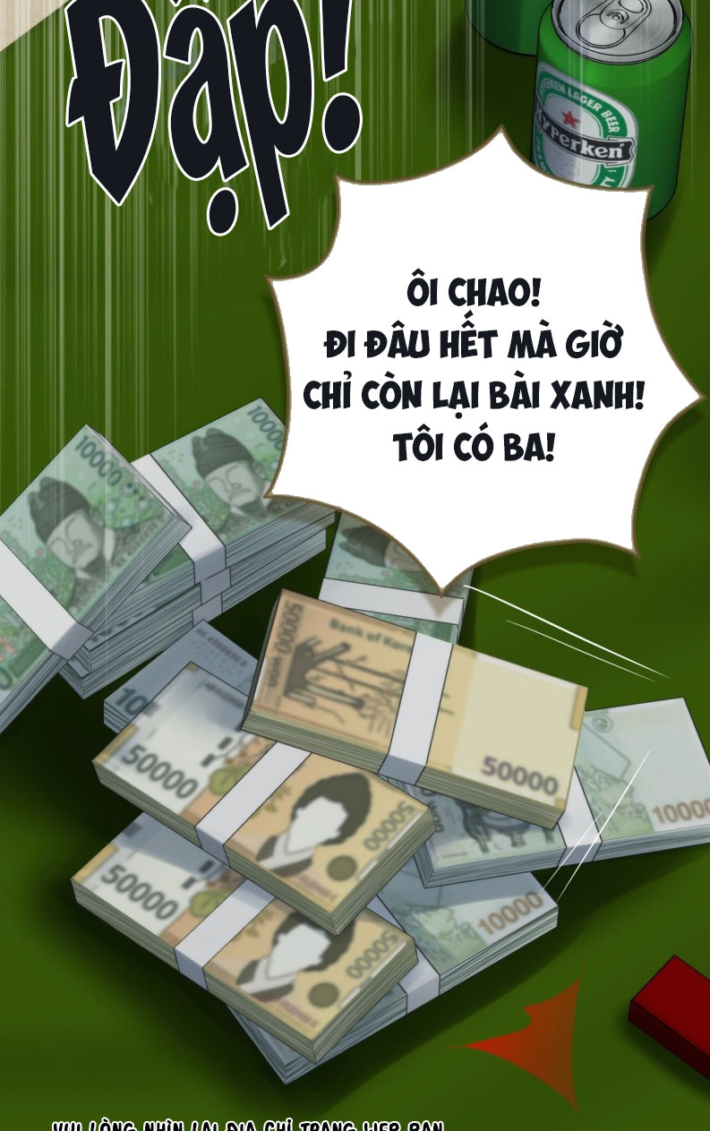 SAMPAL Chap 22 - Next Chap 22