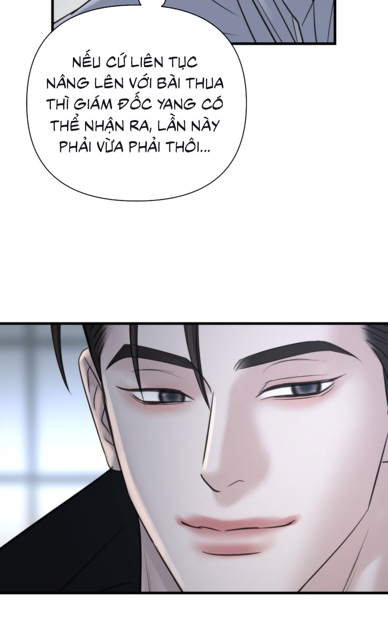 SAMPAL Chap 22 - Next Chap 22