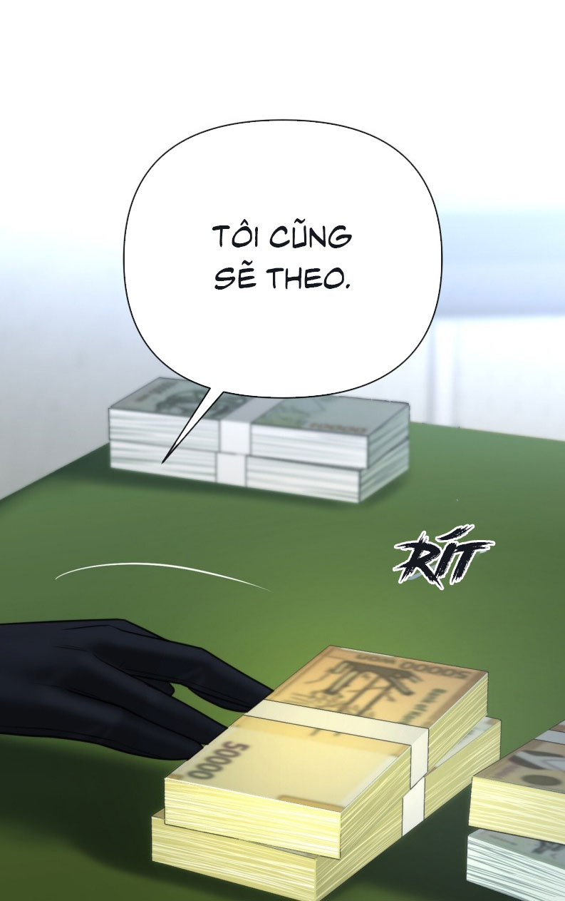 SAMPAL Chap 22 - Next Chap 22
