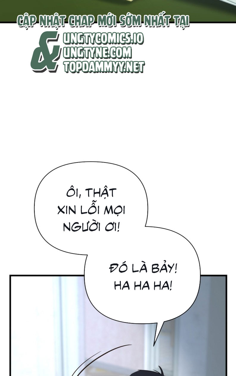 SAMPAL Chap 22 - Next Chap 22
