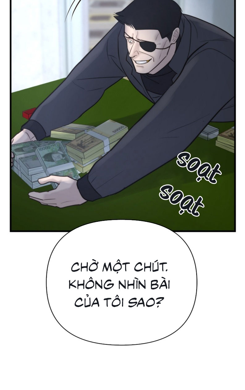 SAMPAL Chap 22 - Next Chap 22
