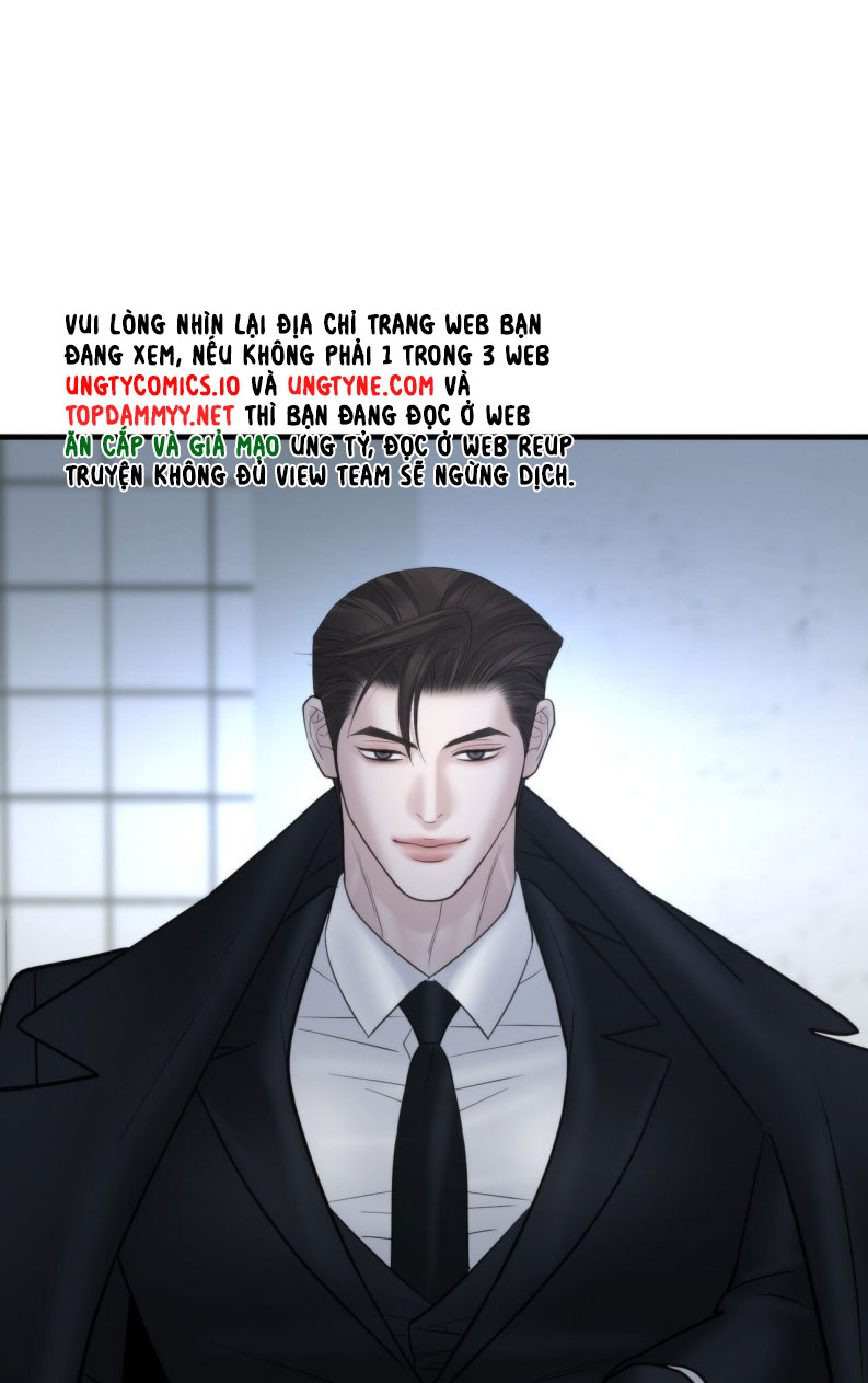 SAMPAL Chap 22 - Next Chap 22