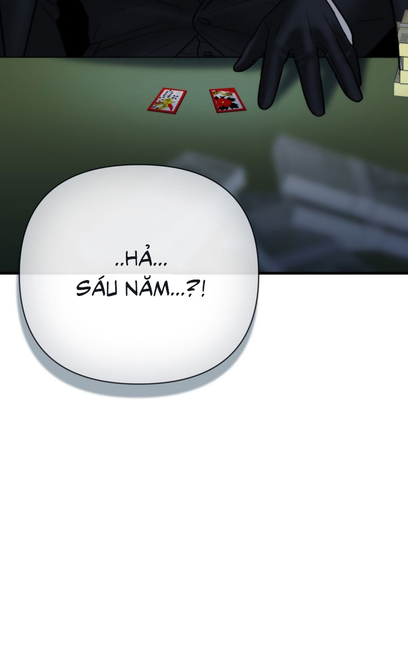 SAMPAL Chap 22 - Next Chap 22