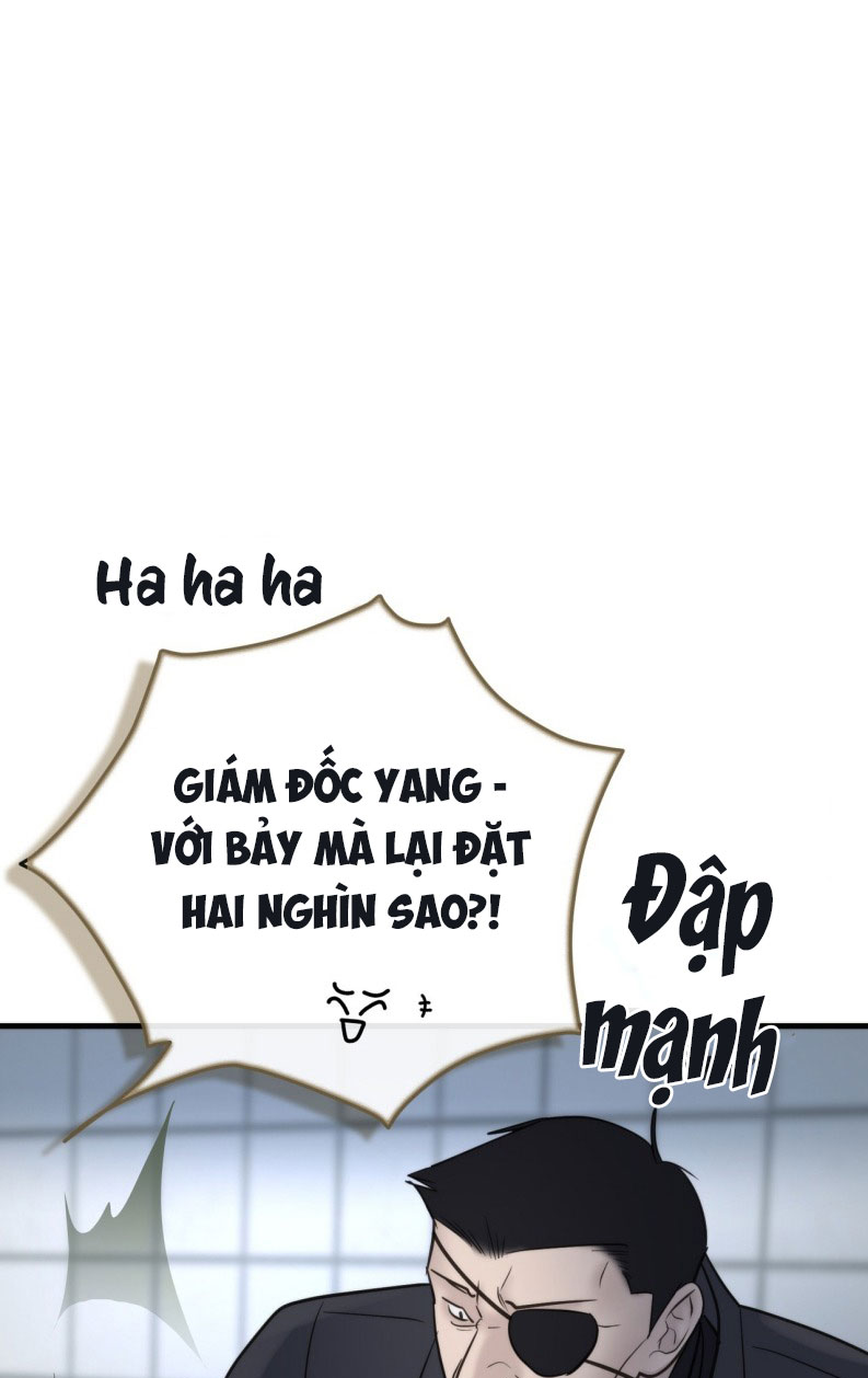 SAMPAL Chap 22 - Next Chap 22