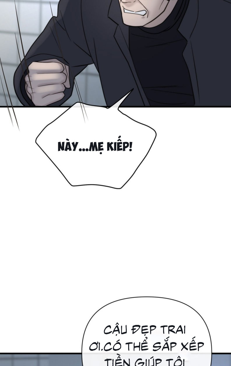 SAMPAL Chap 22 - Next Chap 22