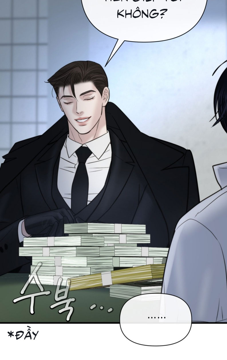 SAMPAL Chap 22 - Next Chap 22