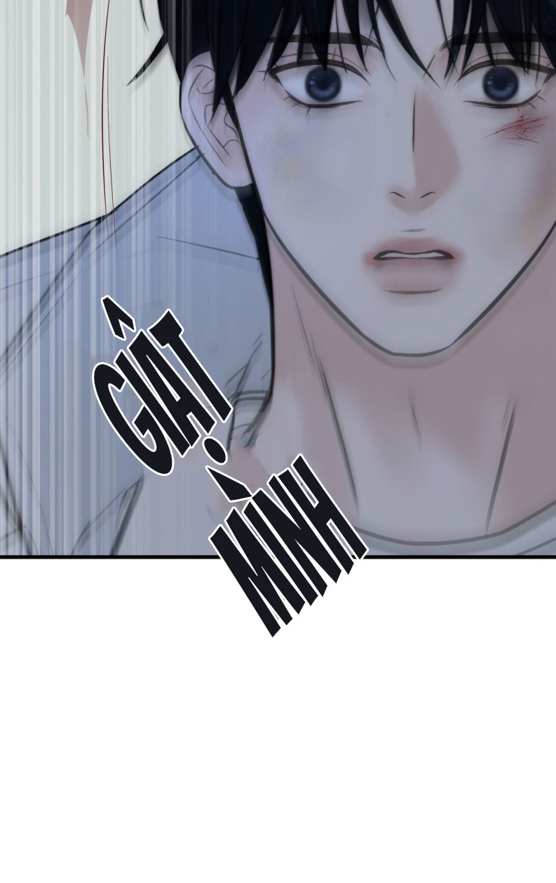 SAMPAL Chap 22 - Next Chap 22