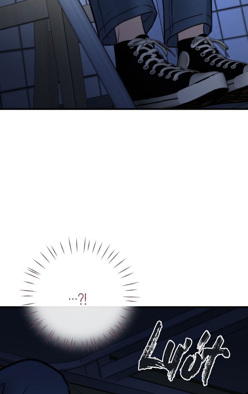SAMPAL Chap 22 - Next Chap 22