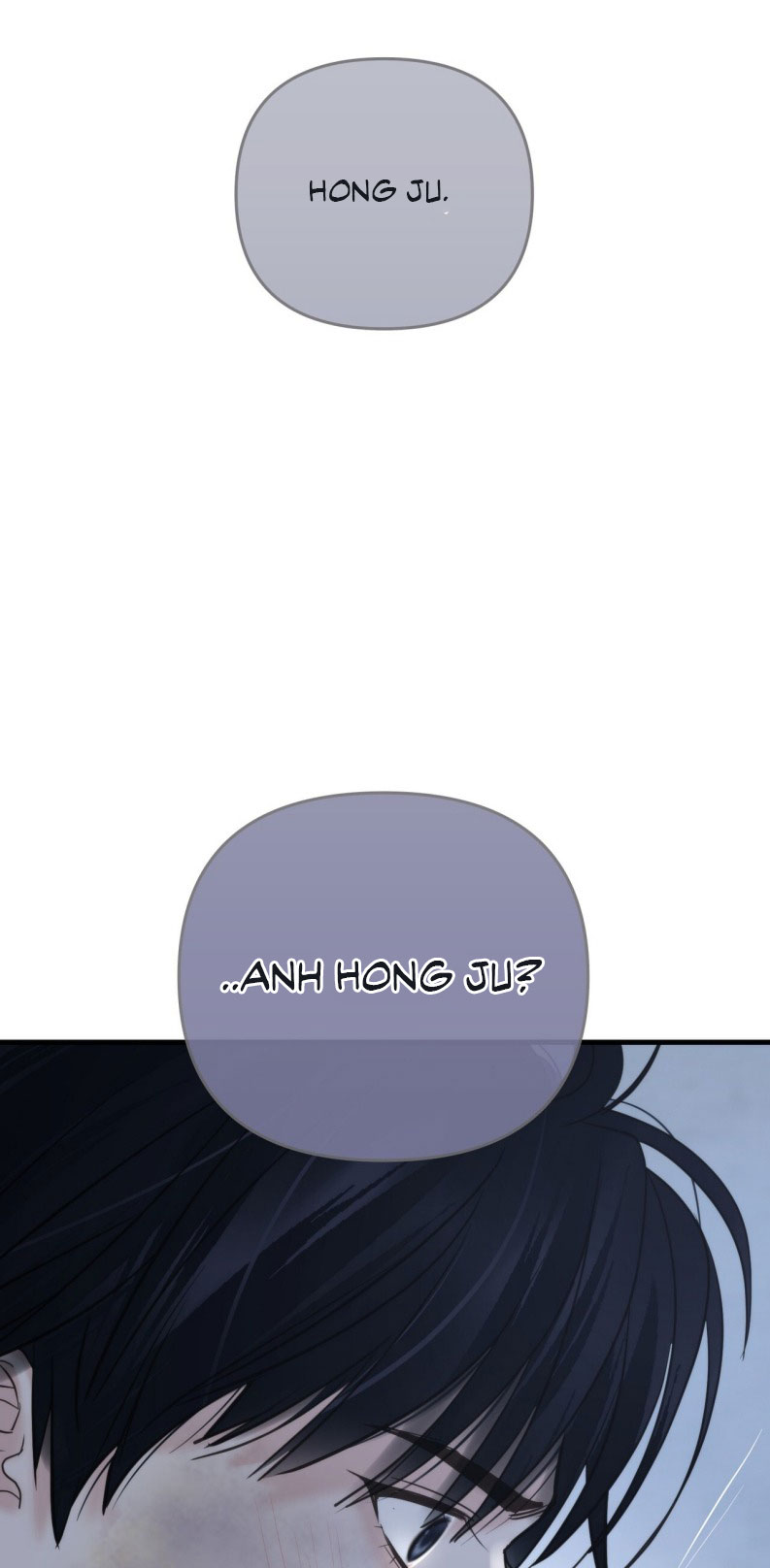 SAMPAL Chap 22 - Next Chap 22