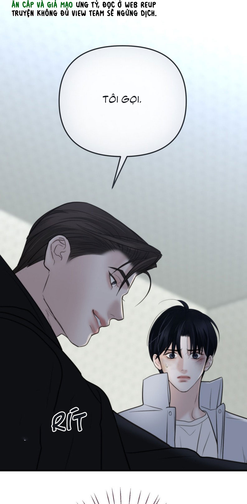 SAMPAL Chap 22 - Next Chap 22