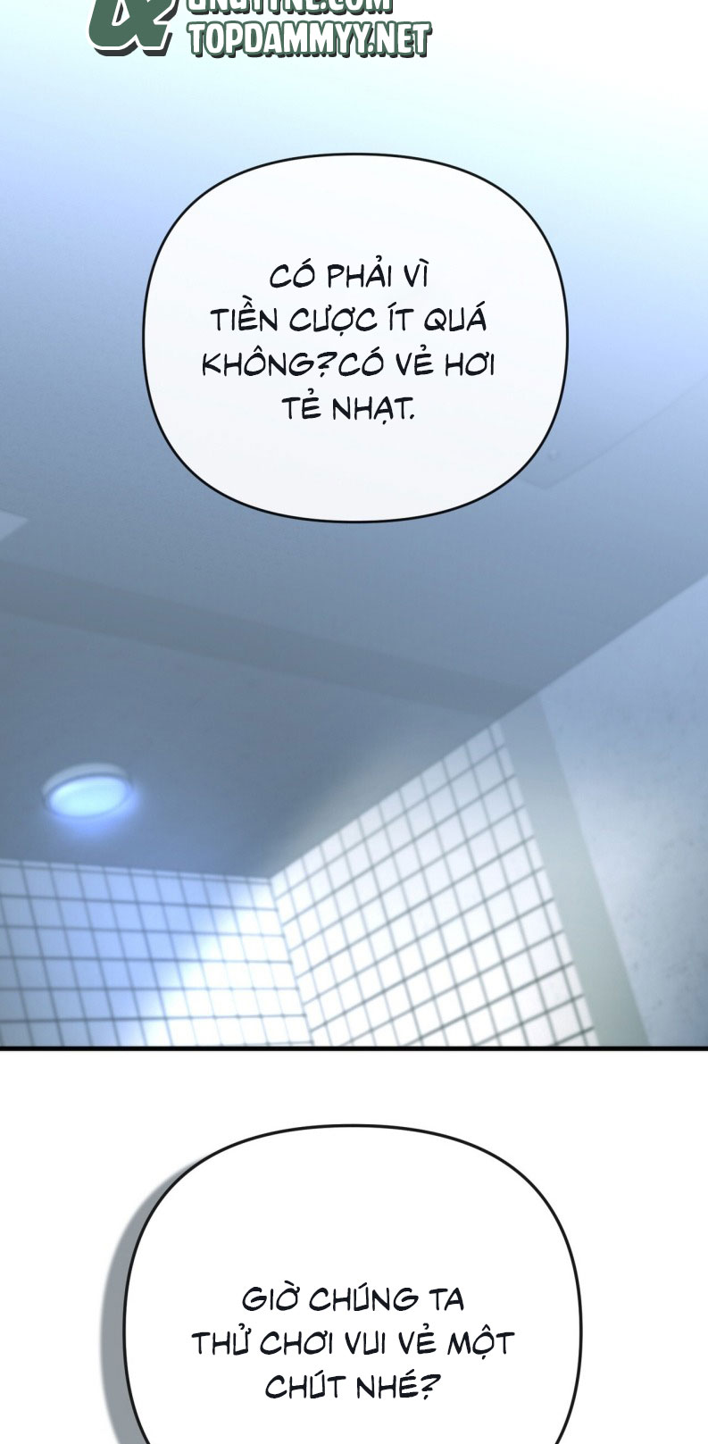 SAMPAL Chap 22 - Next Chap 22