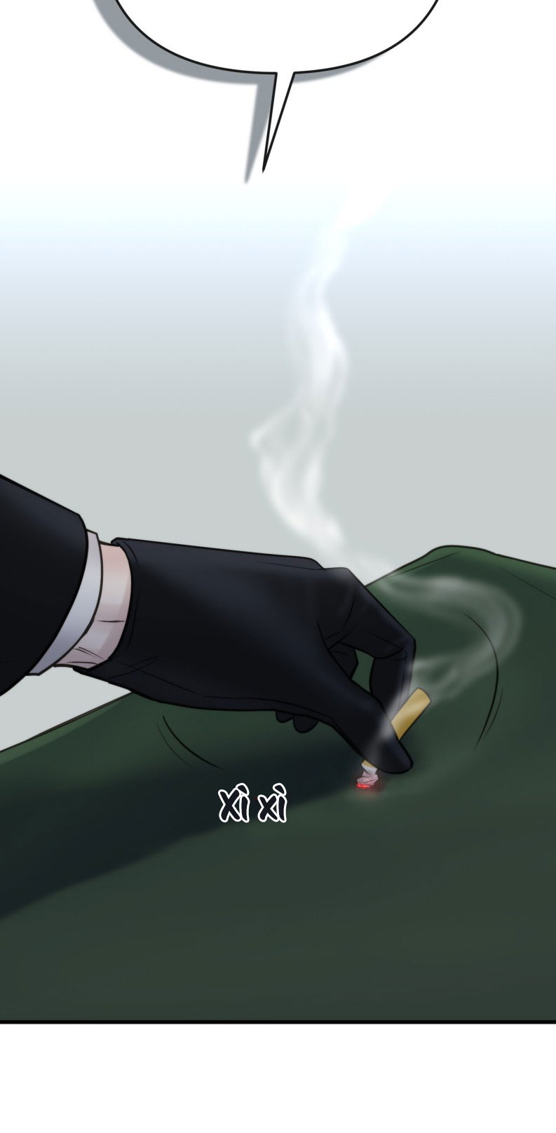 SAMPAL Chap 22 - Next Chap 22